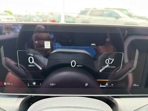 New 2026 Kia K4 GT-Line Turbo FWD image 11