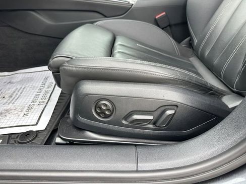 Used 2023 Audi A4 2.0T Premium Plus w/ Premium Plus Package image 20