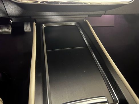 New 2026 Lincoln Corsair Reserve image 38