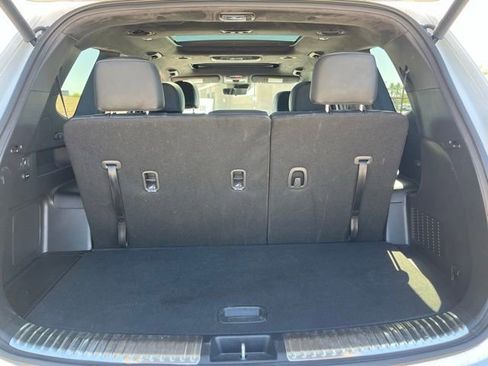 Used 2025 Kia Telluride SX Prestige X-Line AWD/4WD image 14