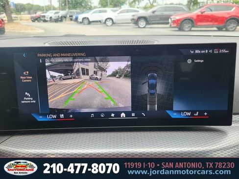 Used 2026 BMW 230i xDrive Coupe w/ Premium Package AWD/4WD image 21