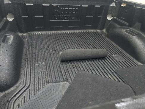 Used 2025 Ford F150 XLT w/ Equipment Group 301A Standard AWD/4WD image 17