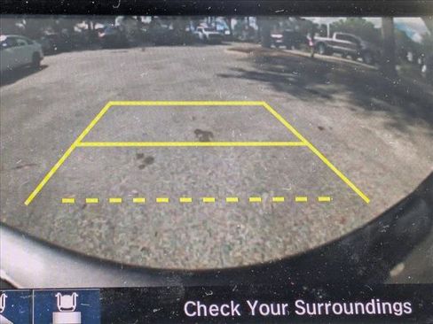 Used 2018 Honda Civic EX-L image 11