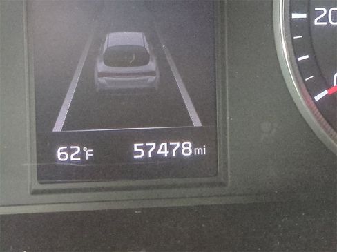 Used 2022 Kia K5 GT-Line image 33