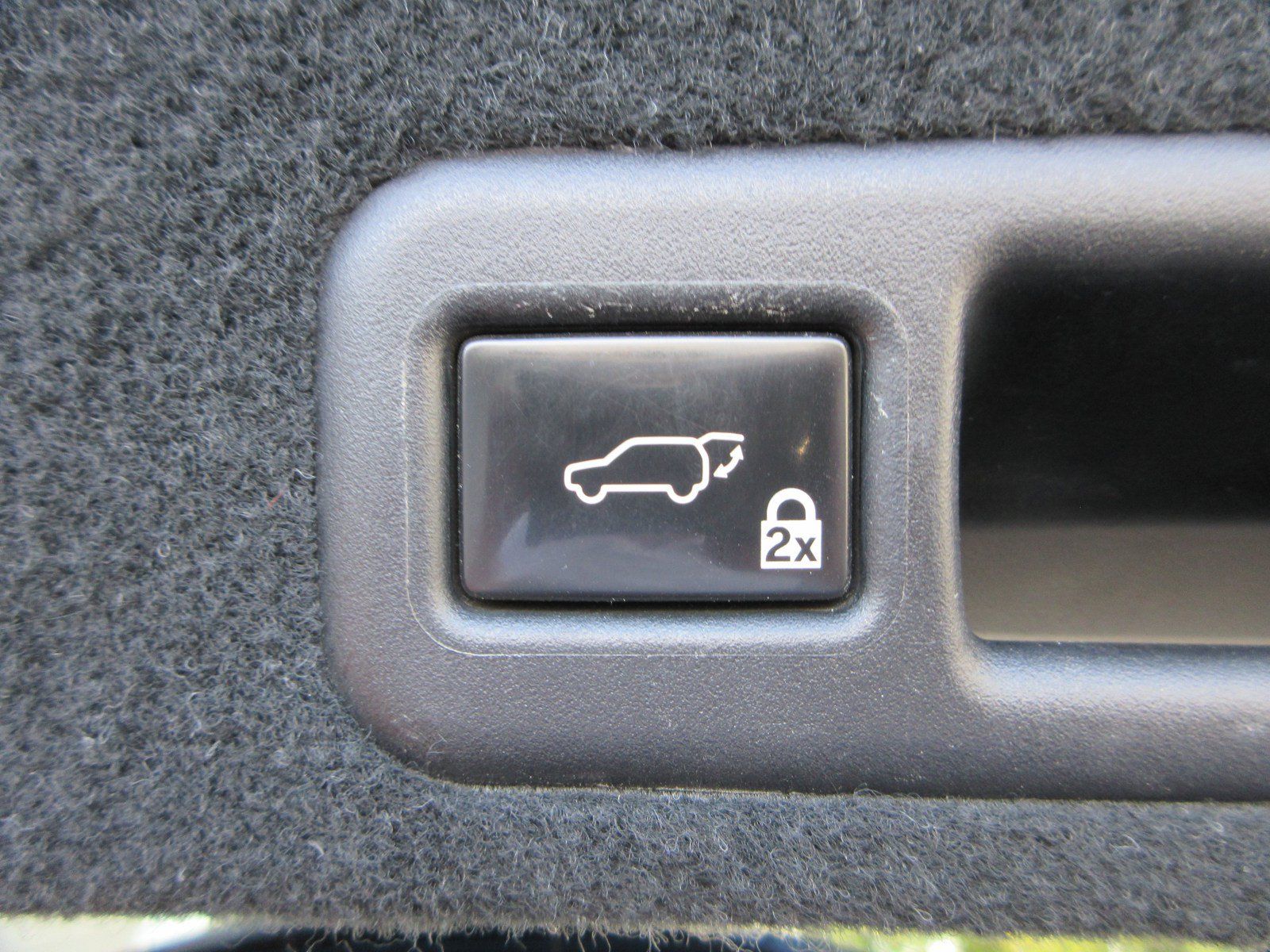 Used 2017 Lexus RX 450h AWD w/ Cold Weather Package image 53