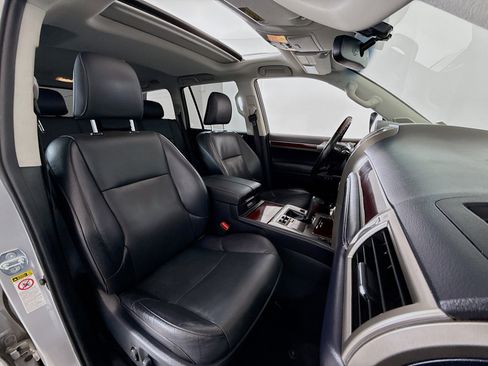 Used 2017 Lexus GX 460 460 image 27