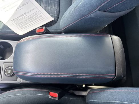 Used 2023 Ford Bronco Sport Heritage image 24