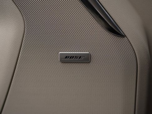 Used 2021 GMC Yukon Denali image 36