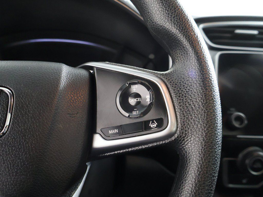 Used 2020 Honda CR-V EX image 45