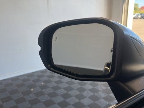 Used 2025 Honda CR-V Sport-L image 32