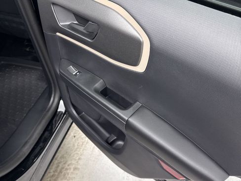 New 2025 Ford Bronco Sport Big Bend image 36