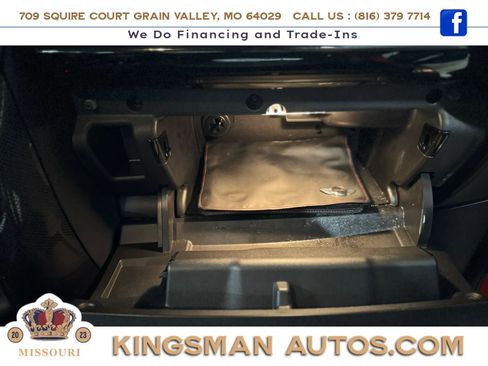 Used 2011 MINI Cooper Countryman FWD image 34