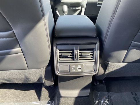Used 2026 Subaru Forester Sport AWD/4WD image 21