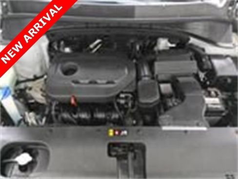 Used 2016 Kia Sorento LX w/ LX Convenience Package image 15