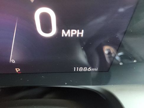 Used 2026 Buick Encore GX Preferred AWD/4WD image 27