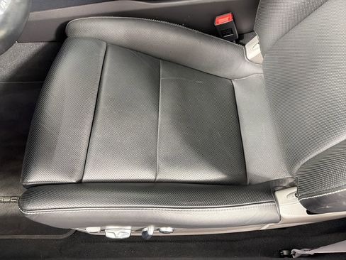 Certified 2015 Porsche 911 Carrera 4S image 14