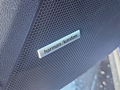 Certified 2024 Subaru Crosstrek 2.5i Wilderness image 12