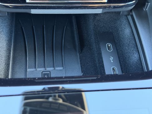 Certified 2026 Porsche Cayenne AWD/4WD image 26