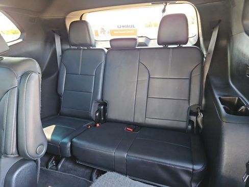 Used 2024 GMC Acadia Elevation FWD image 20