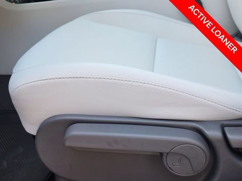 New 2026 Hyundai Kona SEL Sport FWD image 24