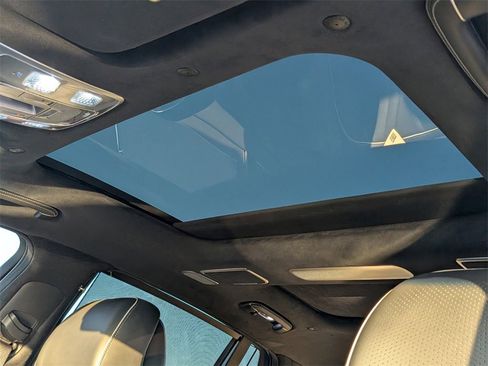 New 2026 Genesis G90 3.5T image 14