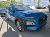 Used 2018 Hyundai Kona SEL image 2