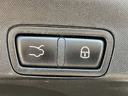 Used 2018 Alfa Romeo Stelvio Ti Sport AWD/4WD image 30