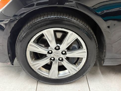 Used 2010 Lexus GS 350 AWD image 36