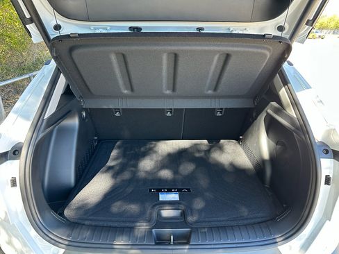 New 2026 Hyundai Kona Limited image 28