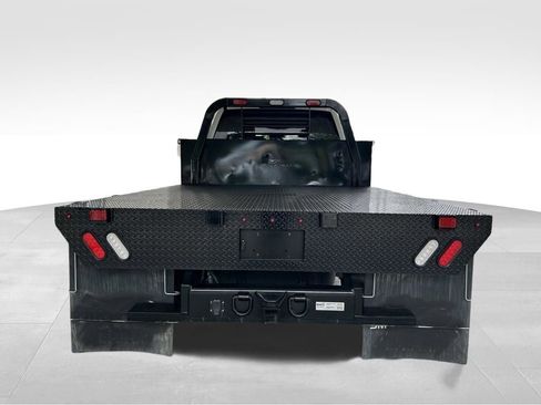 Used 2025 Ford F350 XLT AWD/4WD image 28