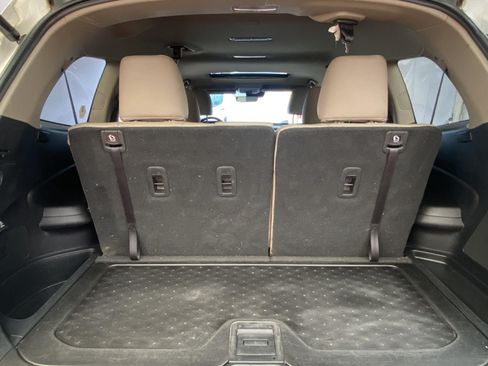 Used 2020 Honda Pilot EX-L image 17