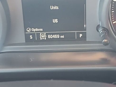 Used 2021 Chevrolet Silverado 2500 Custom w/ Custom Value Package image 14