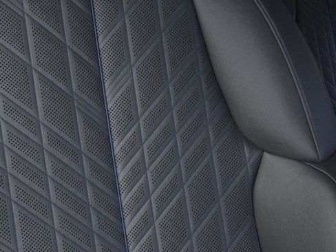 New 2026 Cadillac Escalade IQ Sport 1 w/ LPO, Floor Liner Package image 21