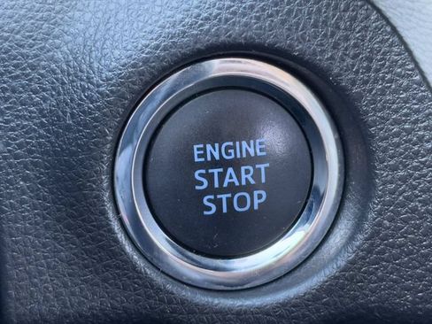 Certified 2019 Toyota RAV4 Limited AWD/4WD image 39