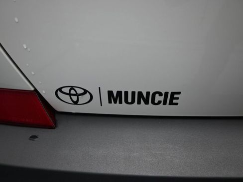 Used 2026 BMW X5 xDrive40i AWD/4WD image 42