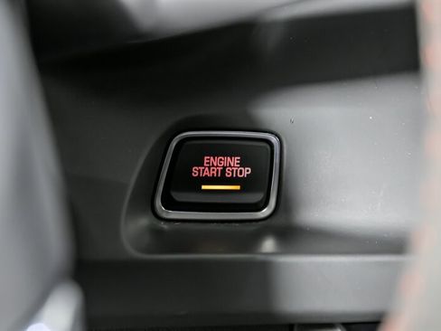 Used 2017 Chevrolet Camaro ZL1 image 30