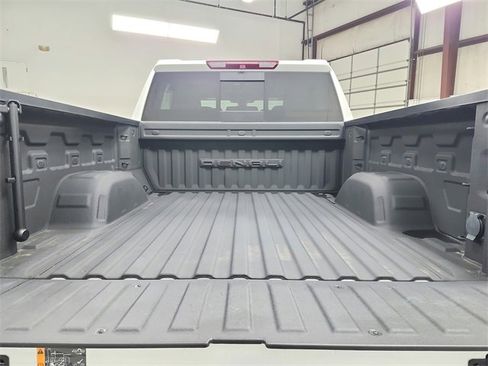 Used 2019 GMC Sierra 1500 Denali w/ Denali Ultimate Package image 45