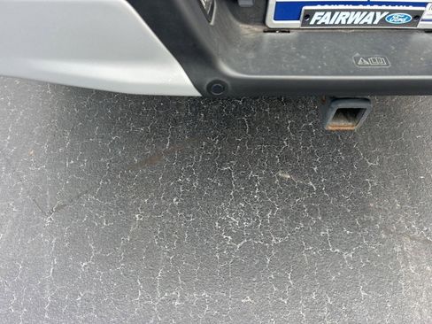 Used 2019 Ford F150 XL w/ Equipment Group 101A Mid image 8