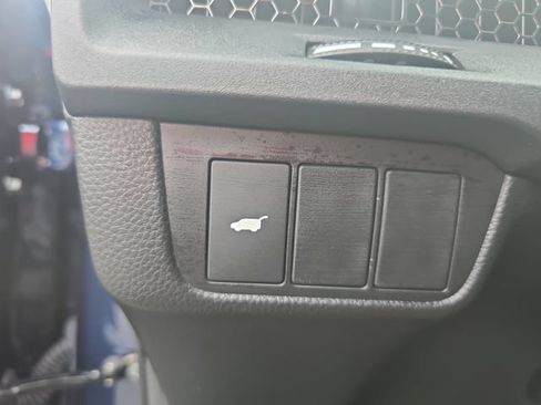 Used 2026 Honda CR-V Sport-L image 26