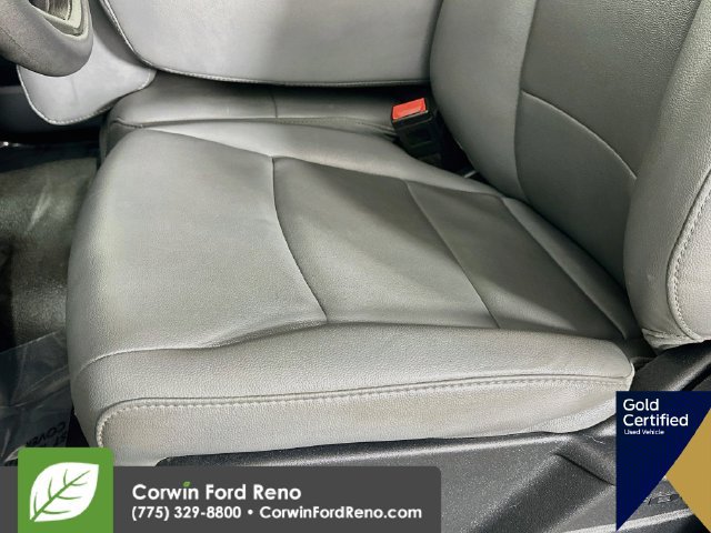 Used 2024 Ford F350 XL AWD/4WD image 23