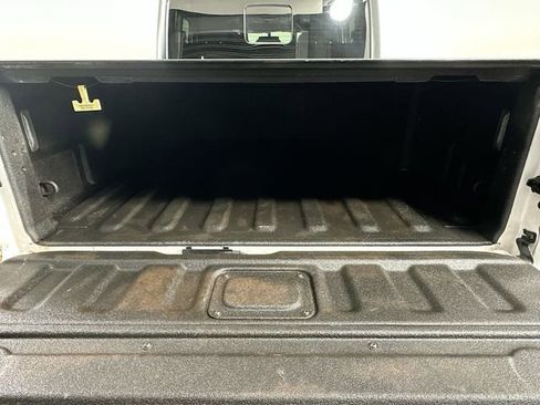 Used 2021 Jeep Gladiator Sport w/ Quick Order Package 24Q 80Th image 32