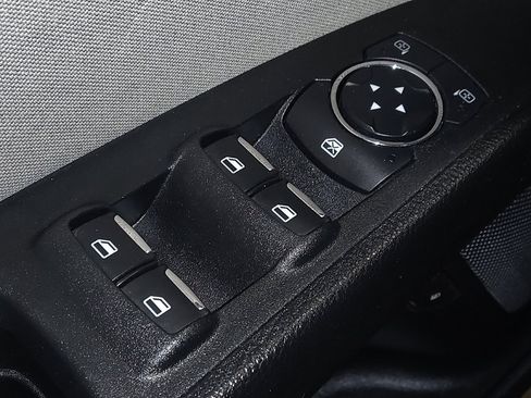 Used 2018 Ford Fusion S image 27