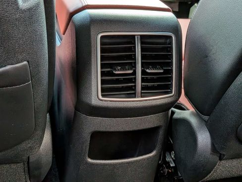 Certified 2024 Kia Sportage SX FWD image 18