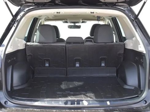 Used 2023 Subaru Forester Sport AWD/4WD image 30
