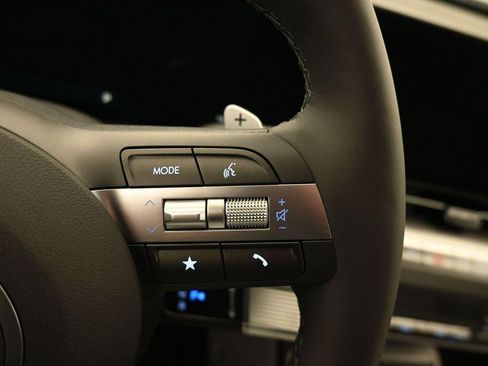 New 2026 Hyundai Kona Limited image 19