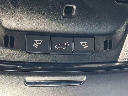 Used 2024 Dodge Durango GT AWD/4WD image 29