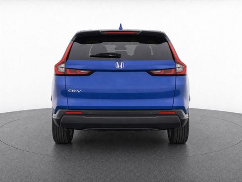 Used 2023 Honda CR-V EX-L image 7