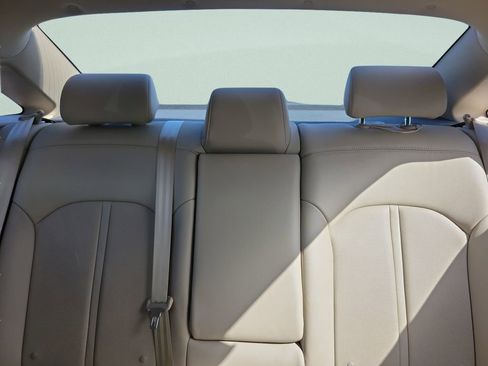 Used 2019 Hyundai Sonata Limited image 13