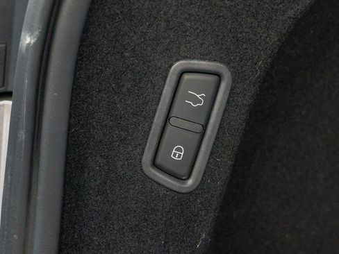 Used 2022 Maserati Levante Modena image 55