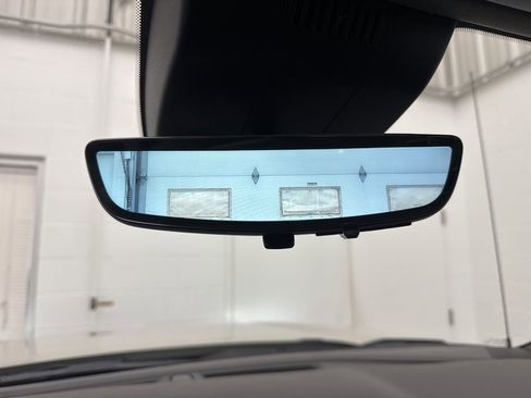 New 2026 GMC Sierra 1500 Denali image 57